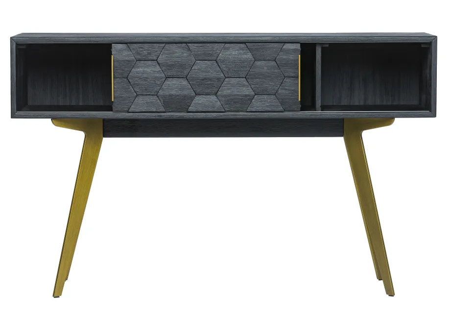 KARE Design SMAQQ Sidetable Why Not?! Flash Sale