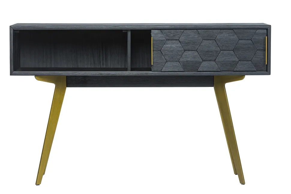 KARE Design SMAQQ Sidetable Why Not?! Flash Sale