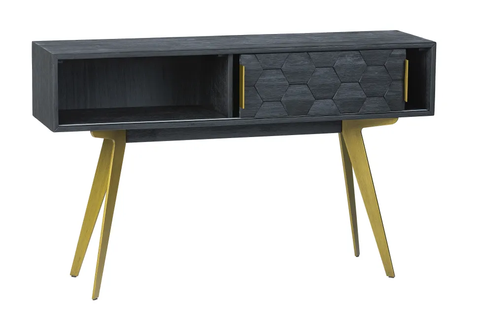 KARE Design SMAQQ Sidetable Why Not?! Flash Sale