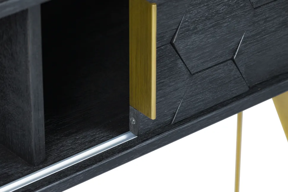 KARE Design SMAQQ Sidetable Why Not?! Flash Sale