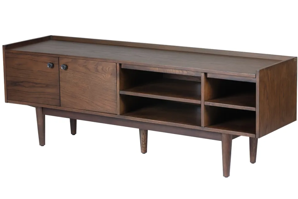 KARE Design SMAQQ TV-Meubel Oh My! Best Sale