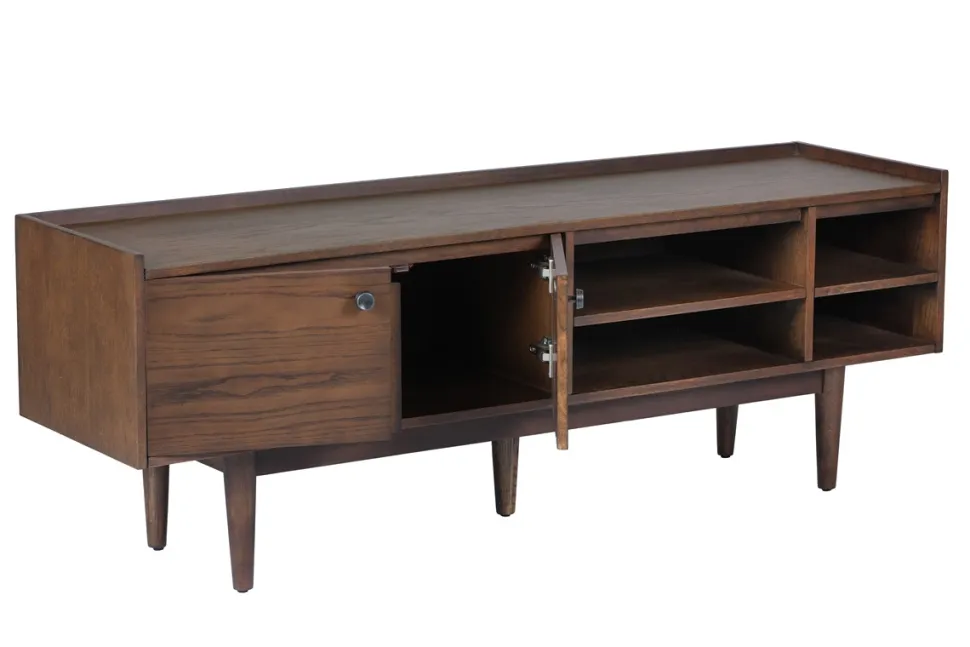 KARE Design SMAQQ TV-Meubel Oh My! Best Sale