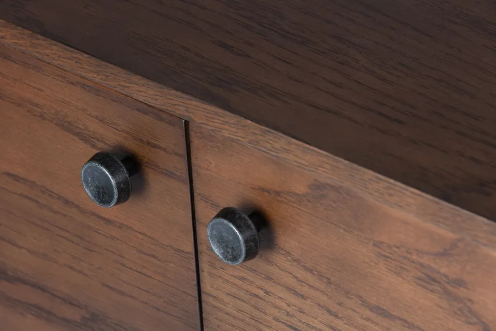KARE Design SMAQQ TV-Meubel Oh My! Best Sale