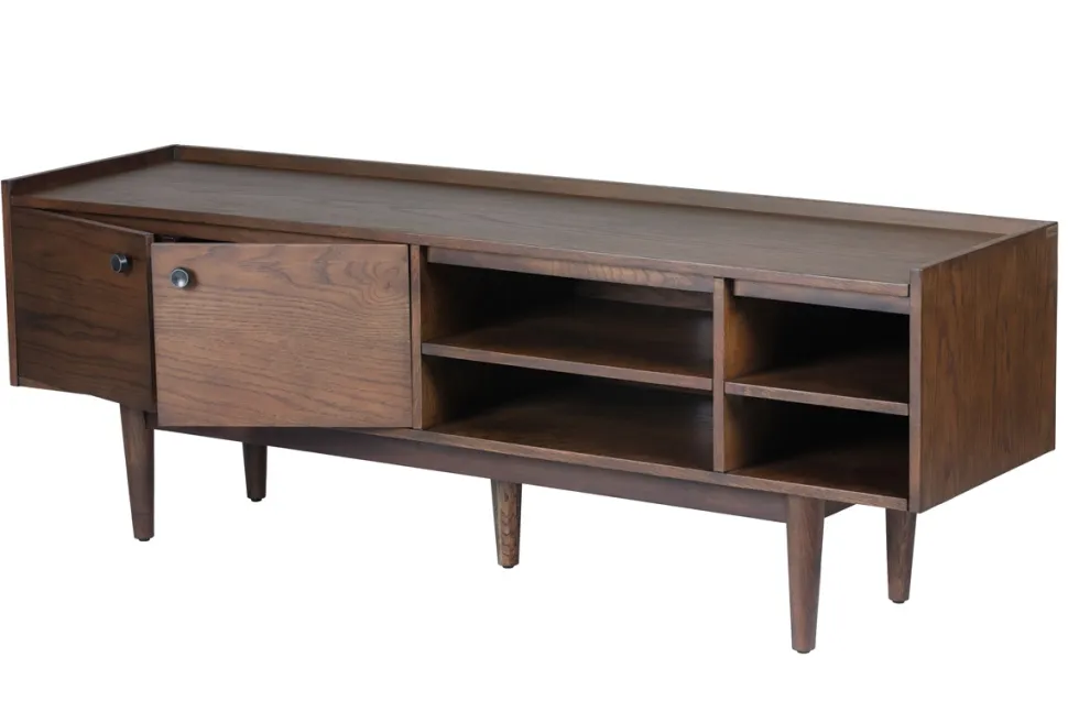 KARE Design SMAQQ TV-Meubel Oh My! Best Sale