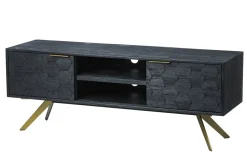 KARE Design SMAQQ TV-Meubel Wht Not?! Cheap