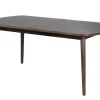 KARE Design SMAQQ Uitschuifbare Eettafel Best