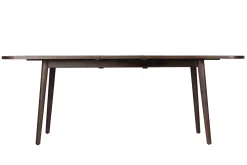 KARE Design SMAQQ Uitschuifbare Eettafel Best