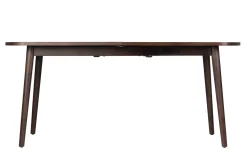 KARE Design SMAQQ Uitschuifbare Eettafel Best
