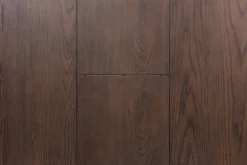 KARE Design SMAQQ Uitschuifbare Eettafel Best