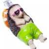 KARE Design Spaarpot Chillax Hedgehog New
