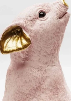 KARE Design Spaarpot Chillax Pig Outlet