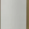 KARE Design Spiegel Arezzo Brass 70x200cm Flash Sale