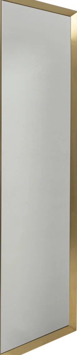 KARE Design Spiegel Arezzo Brass 70x200cm Flash Sale