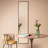 KARE Design Spiegel Bella MO 30x180cm Sale