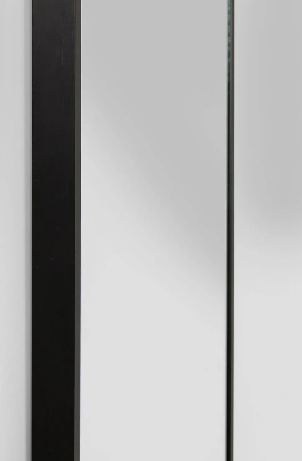 KARE Design Spiegel Bella MO 30x180cm Sale