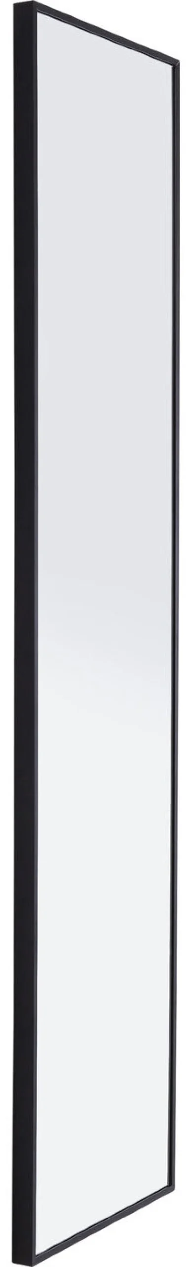 KARE Design Spiegel Bella MO 60x180cm Outlet
