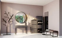 KARE Design Spiegel Bella MO 60x180cm Outlet