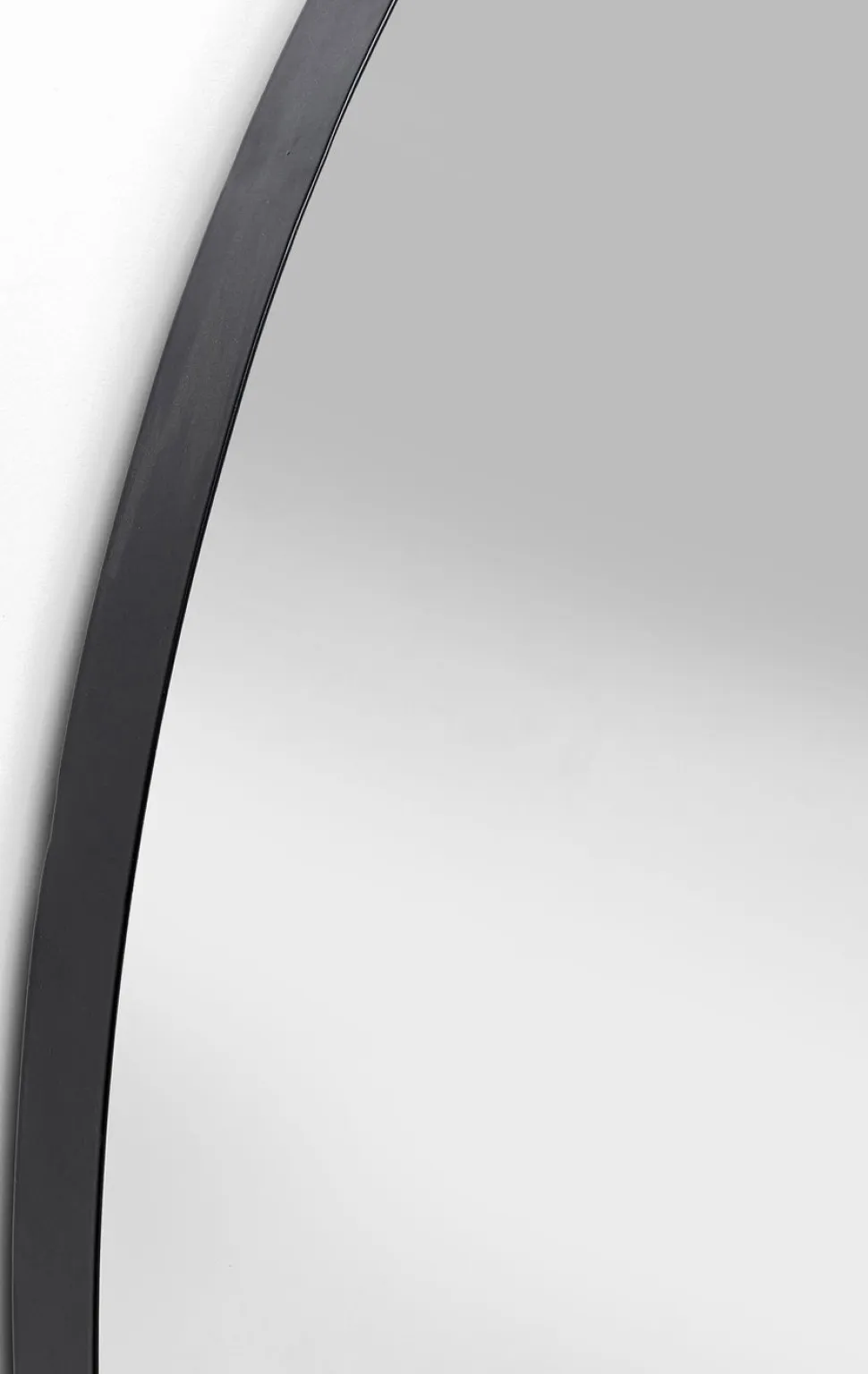 KARE Design Spiegel Bella Rond Ø100cm Cheap