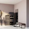 KARE Design Spiegel Bella 180x60cm Store