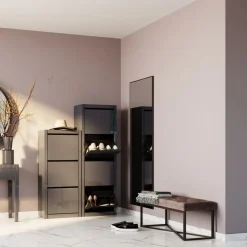 KARE Design Spiegel Bella 180x60cm Store