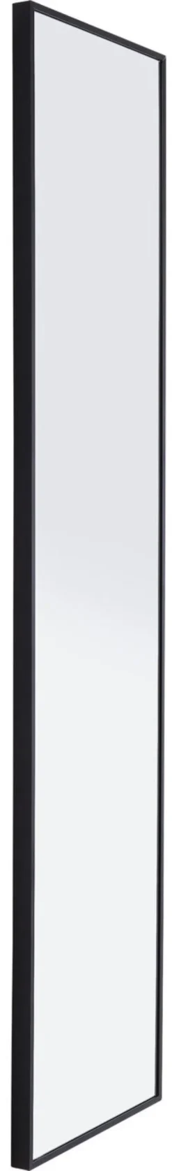KARE Design Spiegel Bella 180x60cm Store