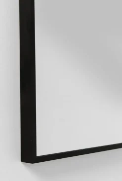 KARE Design Spiegel Bella 180x30cm Clearance