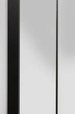 KARE Design Spiegel Bella 180x30cm Clearance