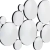 KARE Design Spiegel Blubber Flash Sale