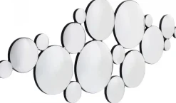 KARE Design Spiegel Blubber Flash Sale