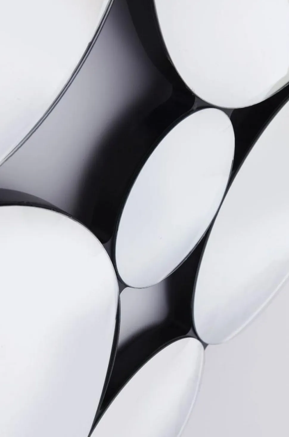 KARE Design Spiegel Blubber Flash Sale