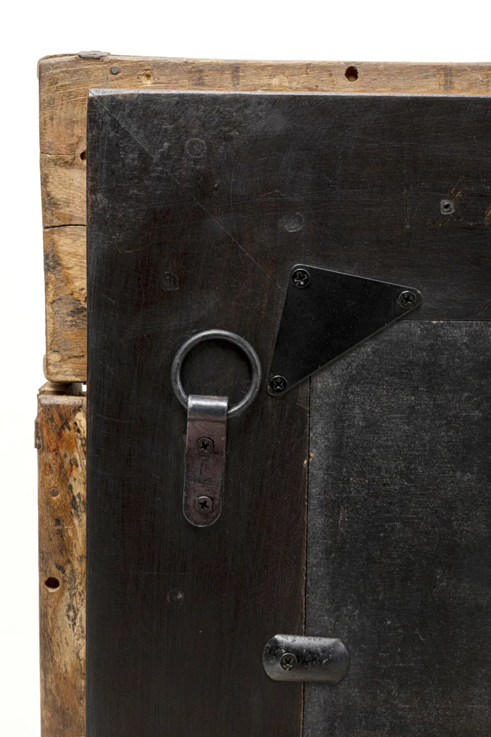 KARE Design Spiegel Brick 90x90cm Shop