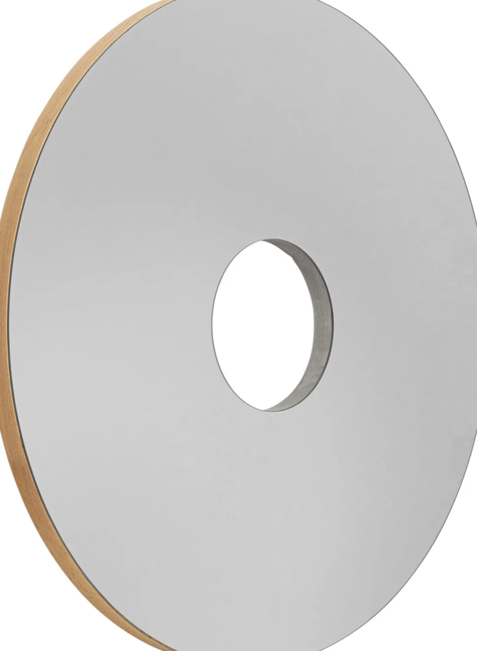 KARE Design Spiegel Cleo 100cm Shop