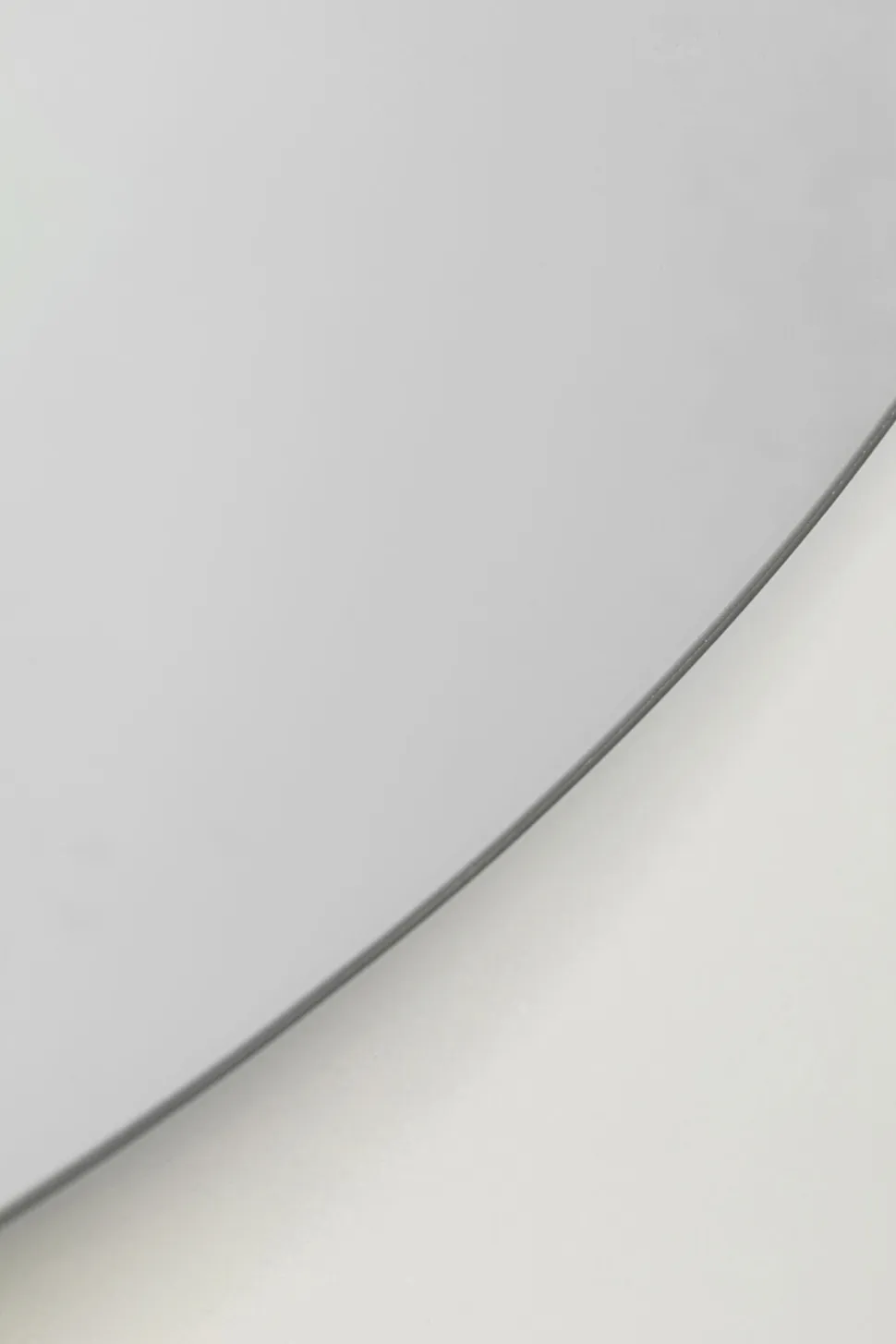 KARE Design Spiegel Cleo 100cm Shop