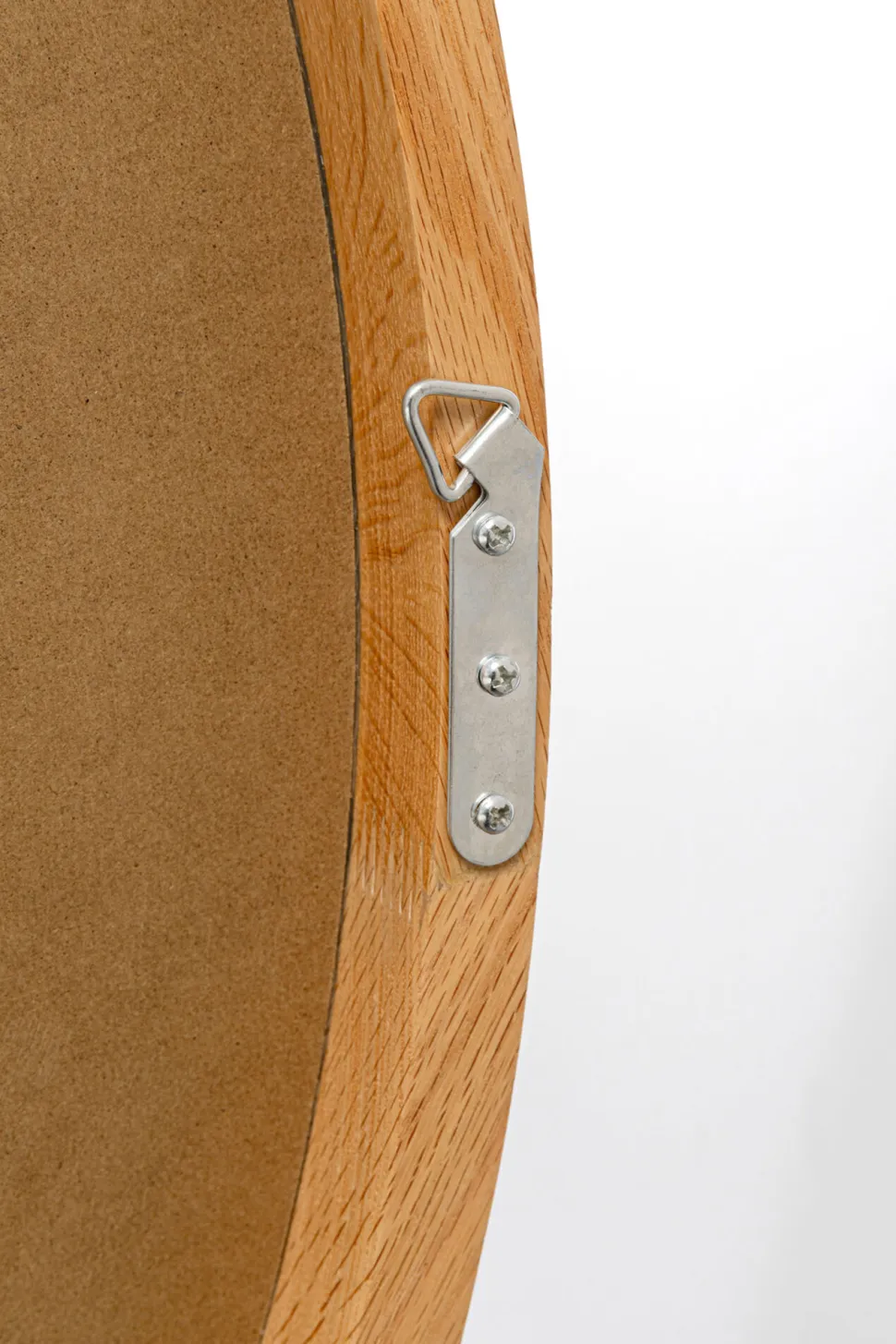 KARE Design Spiegel Cleo 100cm Shop