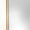 KARE Design Spiegel Cleo 70x200cm New