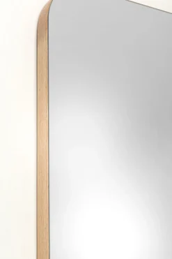 KARE Design Spiegel Cleo 70x200cm New