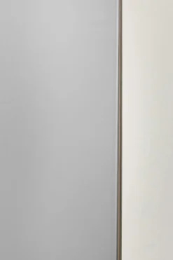 KARE Design Spiegel Cleo 70x200cm New