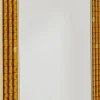 KARE Design Spiegel Crystals Brass 80x100cm Cheap