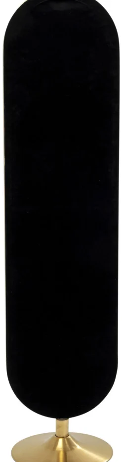 KARE Design Spiegel Curve MO 40x170cm Cheap