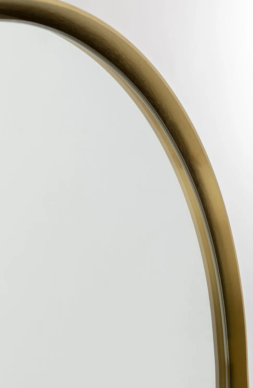 KARE Design Spiegel Curve MO 40x170cm Cheap