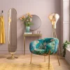 KARE Design Spiegel Curve 40x170cm Store