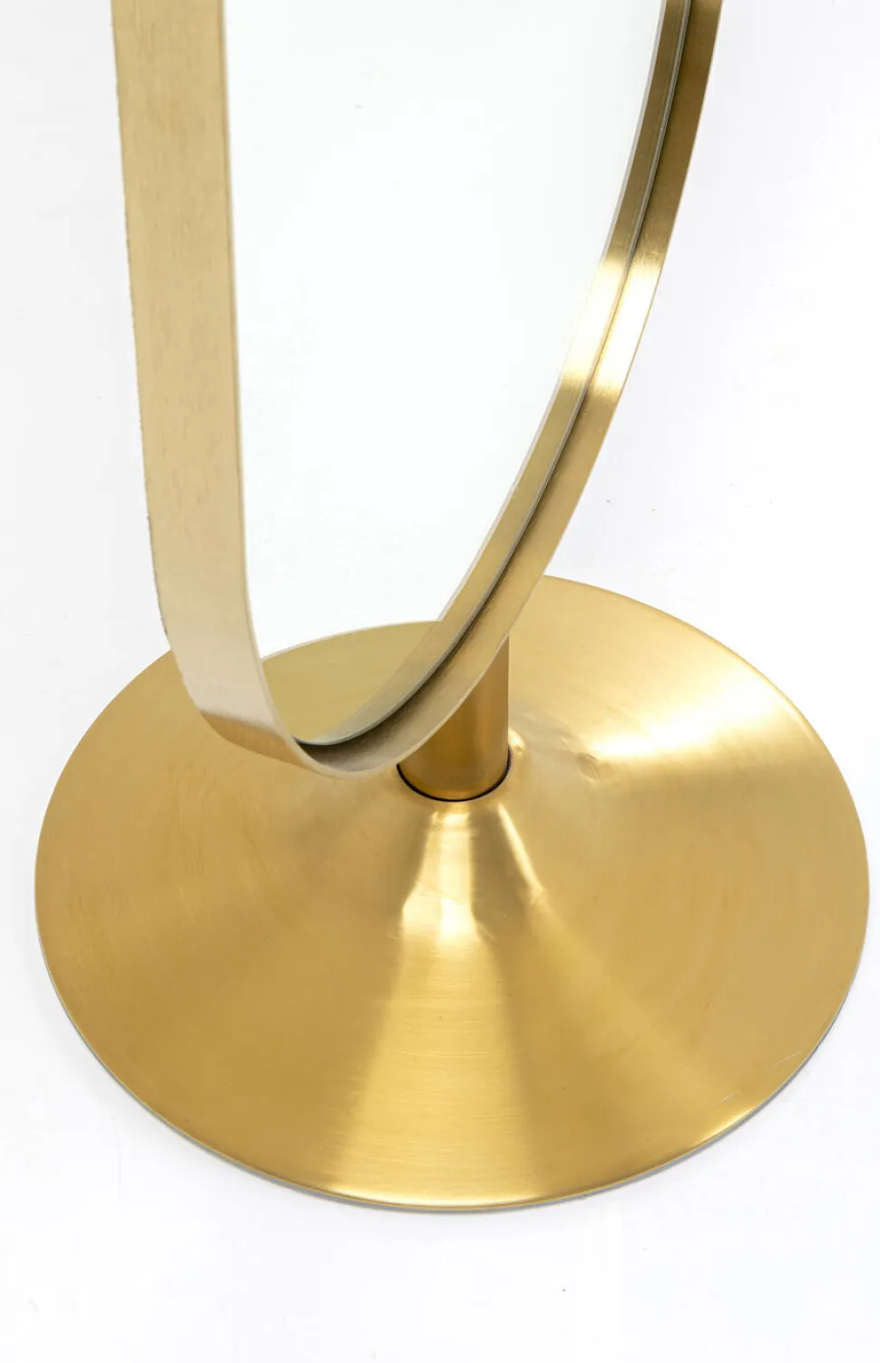 KARE Design Spiegel Curve 40x170cm Store