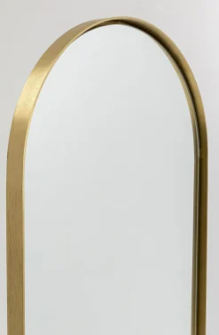 KARE Design Spiegel Curve 40x170cm Store