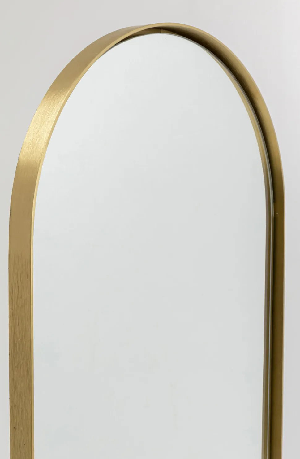 KARE Design Spiegel Curve 40x170cm Store