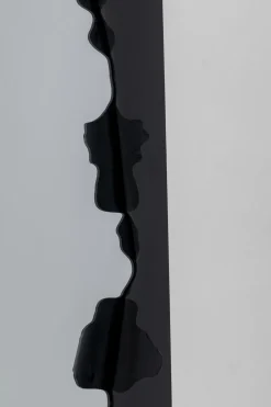 KARE Design Spiegel Explosion 90x90cm Flash Sale