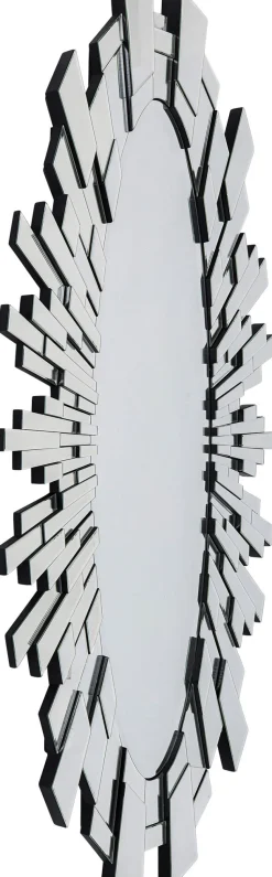 KARE Design Spiegel Fairytale 90x199cm Cheap