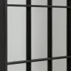 KARE Design Spiegel Finestra 60x140cm New