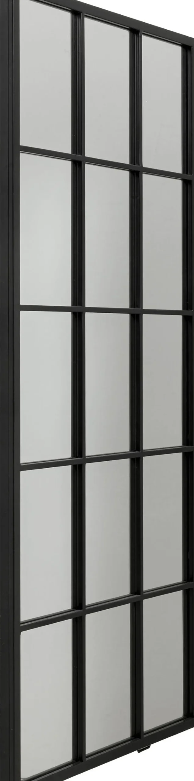 KARE Design Spiegel Finestra 60x140cm New