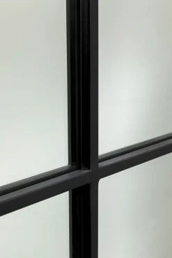 KARE Design Spiegel Finestra 60x140cm New