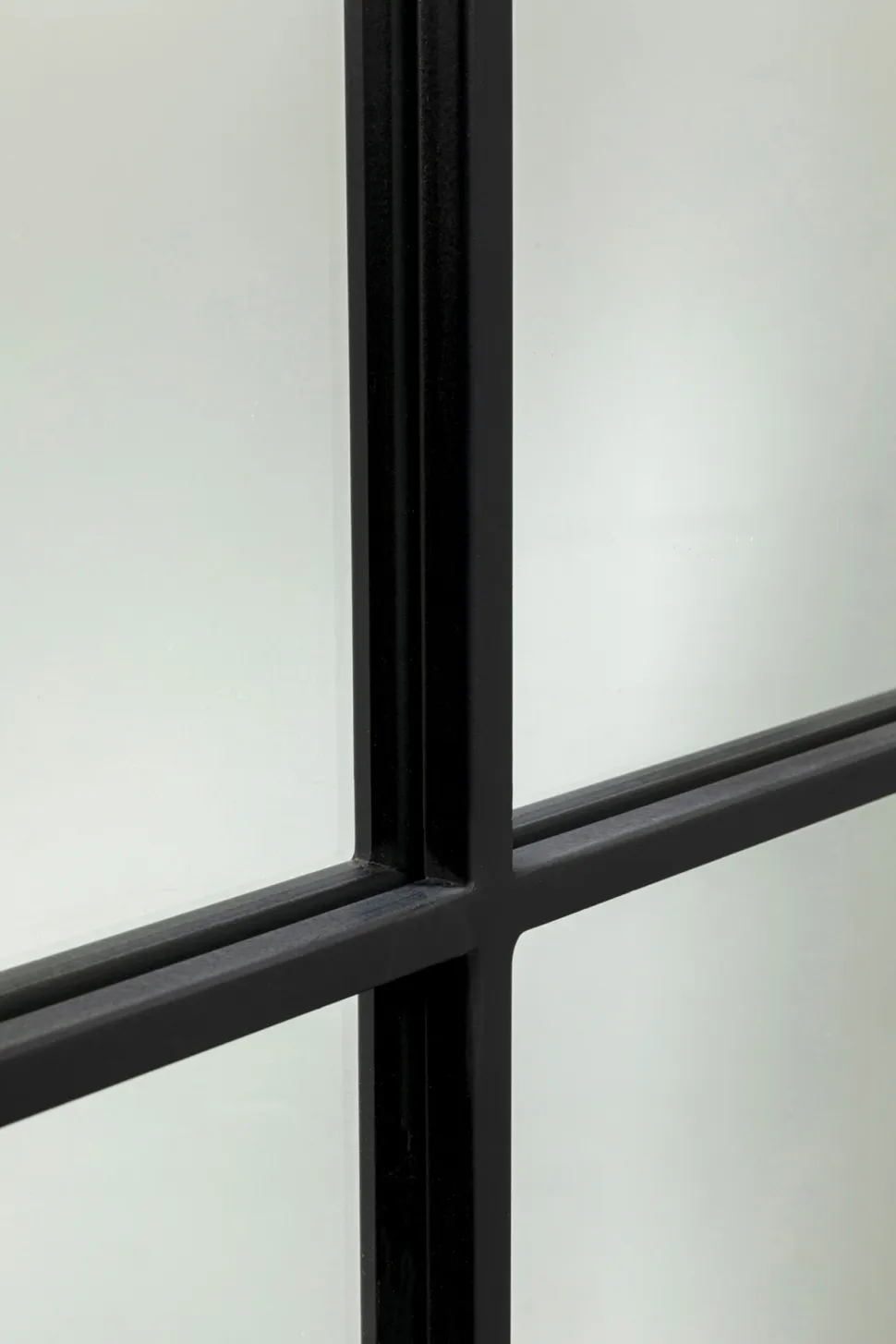 KARE Design Spiegel Finestra 60x140cm New